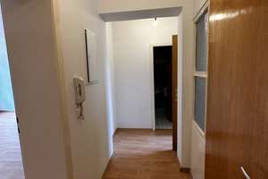 Gemütliche 1,5 Zimmer Etagenwohnung in Ückendorf – Spichernstr. 9a, 45886 Ückendorf, Gelsenkirchen – Vorschaubild 5