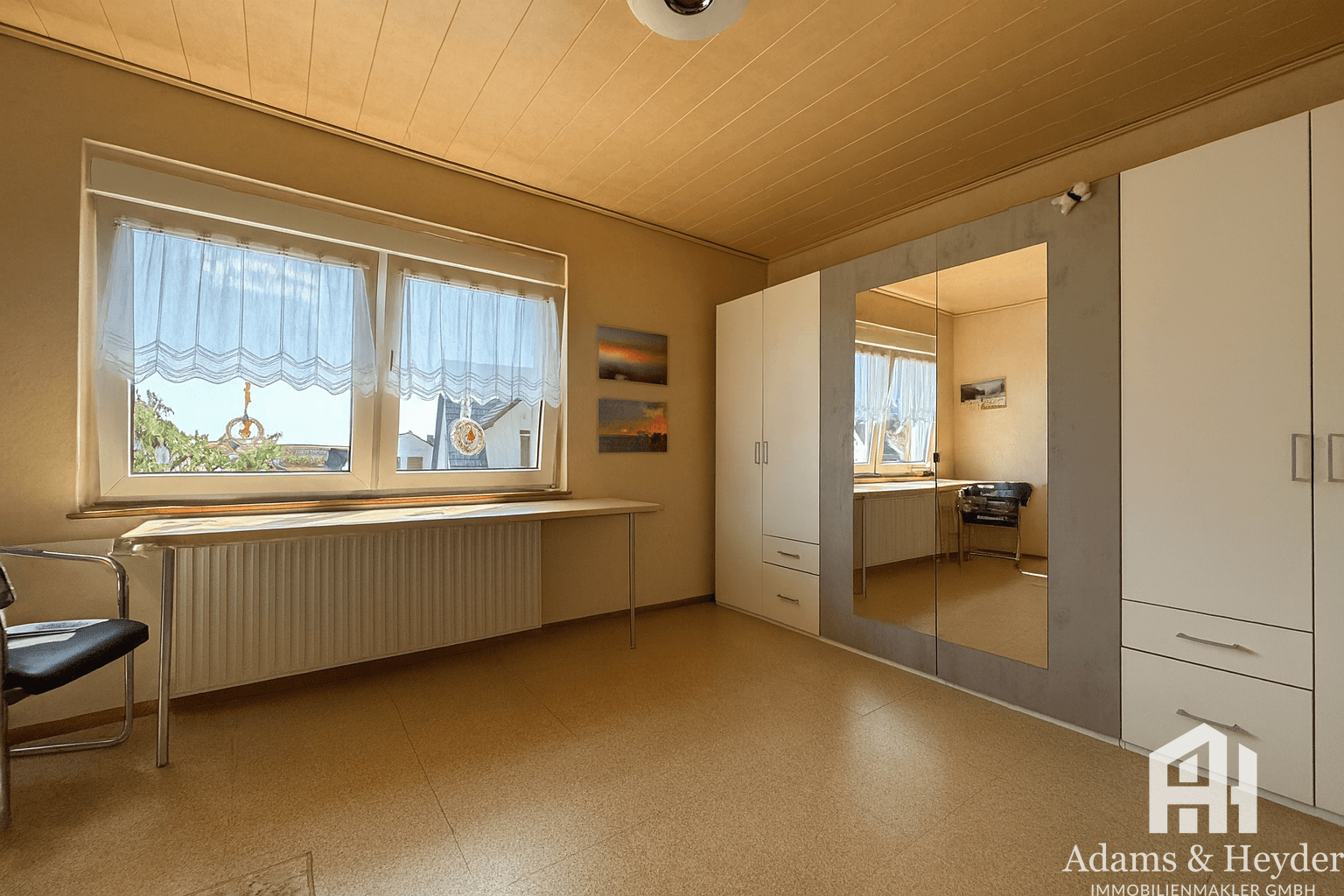 Immobilie in Haina - Maximales Potential für Familien und Kapitalanleger - Bild 5