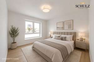 **Erstbezug in Bösel – Moderne 3-Zi.-Wohnungen mit Einbauküche und Balkon/Terrasse zu vermieten** – Die vollständige Adresse der Immobilie erhältst du vom Anbieter., 26219 Bösel – Vorschaubild 11