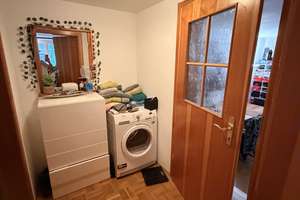 Alltagstaugliche 2-Zimmer-Wohnung in zentraler Lage Innenstadt von Regensburg – Am Ölberg 5a, 93047 Innenstadt, Regensburg – Vorschaubild 3