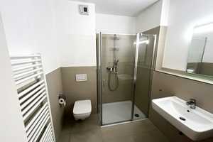 Mitten drin! Top gepflegte zwei Zimmer Wohnung in der Flämischen Str. 1 frei! – Flämische Str. 1, 24103 Kiel – Vorschaubild 8