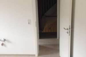 Wohnung in Köln-Neuehrenfeld – Fridolinstr. 15, 50823 Neuehrenfeld, Köln – Vorschaubild 9