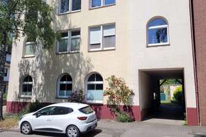 Stilvoll sanierte 3-Zimmer Wohnung mit Balkon & Einbauküche - provisionsfrei direkt vom Eigentümer – Die vollständige Adresse der Immobilie erhältst du vom Anbieter., 44793 Hordel, Bochum – Vorschaubild 12