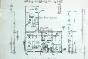Zweifamilienhaus - Traumgarten (Teilungsmögl in DreiFamHaus)* 3 Stellpl. 1 Garage* Balkon* Leeheim – Groß-Gerau (Kreis) – Vorschaubild 50