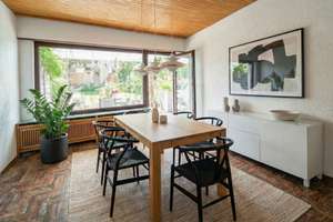 Reihenmittelhaus nach WEG mit sonniger Garten-Oase | ruhige Lage Stadtmitte Viernh – Die vollständige Adresse der Immobilie erhältst du vom Anbieter., 68519 Viernheim – Vorschaubild 5