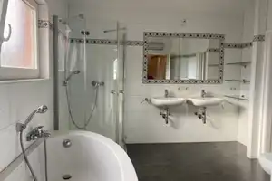 Idyllisches bezugsfertiges Haus in schöner Lage mit 4 Schlafzimmer/ ohne Provision/ 615000 € VB – Offenbach (Kreis) – Vorschaubild 15