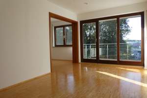 IHR LOGENPLATZ ÜBER FEUERBACH! Äußerst gepflegtes Reihenmittelhaus in unverbaubarer Aussichtslage – Die vollständige Adresse der Immobilie erhältst du vom Anbieter., 70469 Feuerbacher Tal, Stuttgart – Vorschaubild 29