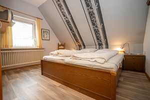Traumhaft gelegenes Einfamilienhaus an der Nordsee! – Wesermarsch (Kreis) – Vorschaubild 26