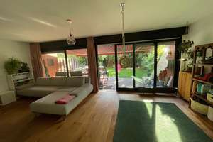 Haus zu verkaufen – Die vollständige Adresse der Immobilie erhältst du vom Anbieter., 48165 Hiltrup-West, Münster – Vorschaubild 2