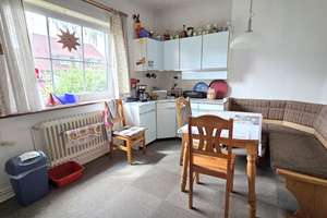 0 % Käuferprovision! Kleines Einfamilienhaus mit großem Grundstück am Grollander Ochtumdeich! – Die vollständige Adresse der Immobilie erhältst du vom Anbieter., 28259 Grolland, Bremen – Vorschaubild 12