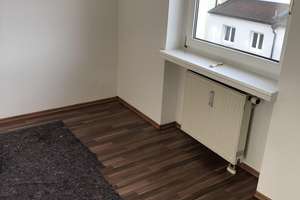 Schmuckstück Garching  - Kleine 1- Zimmer - Wohnung mit Küche und Balkon – Heidenheimerstrasse 20, 85748 Garching bei München – Vorschaubild 6