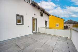 Hochwertig saniertes Stadthaus zentrumsnah in Straubing! – Die vollständige Adresse der Immobilie erhältst du vom Anbieter., 94315 Kernstadt, Straubing – Vorschaubild 14