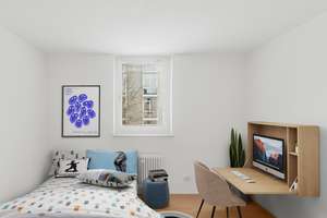 Property thumbnail 7