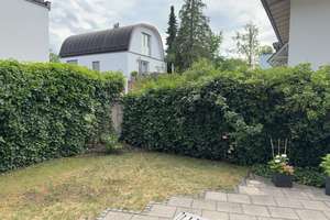 Großzügiges, freistehendes Haus in ruhiger Lage – provisionsfrei direkt vom Eigentümer – Die vollständige Adresse der Immobilie erhältst du vom Anbieter., 81375 Neuhadern, München – Vorschaubild 28