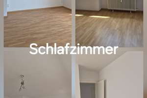 Zuhause mit 3 Zimmern in Mönchengladbach – Am Mevissenhof 34, 41068 Waldhausen, Mönchengladbach – Vorschaubild 5