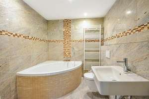 Property thumbnail 13