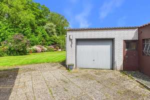 Bremerhaven - Alt -Leherheide • Einfamilienhaus mit Wohlfühllage & weitläufigen Gartenparadies – Die vollständige Adresse der Immobilie erhältst du vom Anbieter., 27578 Leherheide, Bremerhaven – Vorschaubild 23