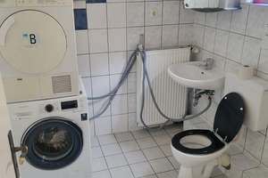 Haus an Monteure/Bauarbeiter in Mörfelden zu vermieten – Frankfurter Str. xx, 64546 Mörfelden-Walldorf – Vorschaubild 6