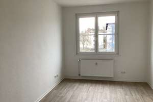modernisierte 3-Zimmer Wohnung – Friedrich-Ebert-Str. 19, 39114 Cracau, Magdeburg – Vorschaubild 4