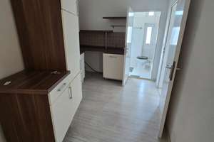 Helle 2-Zimmer-Wohnung mit Balkon im 3. OG in Berlin-Britz – Britzer Damm 200, 12347 Britz, Berlin – Vorschaubild 4