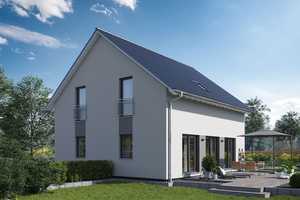 Individuelle Beratung und Planung - Ich freue mich darauf mit Ihnen Ihr Traum-Ausbauhaus zu verwirkl – Weißenburg-Gunzenhausen (Kreis) – Vorschaubild 10