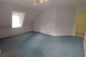 Property thumbnail 43