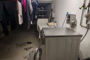 Alltagstaugliche 1,5-Zimmer-Wohnung in München – Starenweg 10, 80937 Am Hart, München – Vorschaubild 13