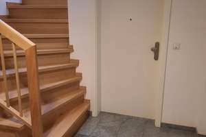 2017 sanierter Altbau - 2-Zimmer-Wohnung im 2.OG – Die vollständige Adresse der Immobilie erhältst du vom Anbieter., 93047 Innenstadt, Regensburg – Vorschaubild 4