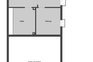 Mehrfamilienhaus mit drei Wohneinheiten, einer Gewerbeeinheit und Baureserven – Die vollständige Adresse der Immobilie erhältst du vom Anbieter., 82140 Olching – Vorschaubild 15