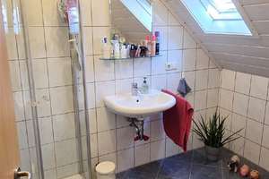 Erleben Sie das Moseltal! Ihr neues Zuhause mit Charme und Gemütlichkeit – Die vollständige Adresse der Immobilie erhältst du vom Anbieter., 56814 Ernst – Vorschaubild 32