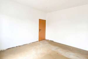 Tolle Etagenwohnung mit sehr guter Raumaufteilung und großer Küche – Die vollständige Adresse der Immobilie erhältst du vom Anbieter., 46045 Styrum, Oberhausen – Vorschaubild 8