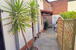 Property thumbnail 22