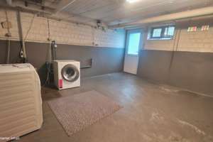 Mehrfamilienhaus mit Entwicklungspotenzial in Krefeld-Hüls – Die vollständige Adresse der Immobilie erhältst du vom Anbieter., 47839 Hüls, Krefeld – Vorschaubild 17