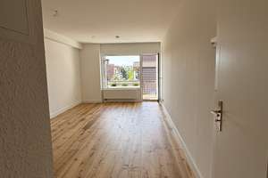 Bezugsfrei-Provisionsfrei-TG-Stellplatz-Balkon in Braunsfeld – Stolberger Straße 115, 50933 Braunsfeld, Köln – Vorschaubild 13