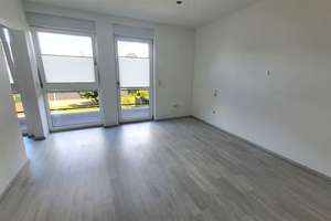 *Ein Zuhause zum Wohlfühlen* Großzügiges Zweifamilienhaus mit Gartenparadies, ELW und vielen Extras – Die vollständige Adresse der Immobilie erhältst du vom Anbieter., 47179 Aldenrade, Duisburg – Vorschaubild 19
