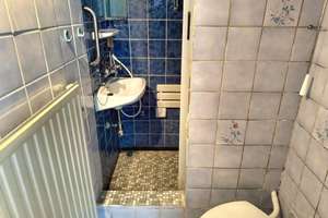 Hier können Sie Ihre Wohnideen verwirklichen – Handwerkerhaus in OHZ – Die vollständige Adresse der Immobilie erhältst du vom Anbieter., 27711 Osterholz-Scharmbeck – Vorschaubild 18