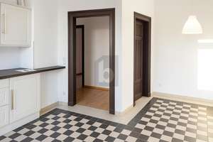 SANIERTES RENDITEOBJEKT IM ALTBAU – Die vollständige Adresse der Immobilie erhältst du vom Anbieter., 4318 Sellerhausen-Stünz, Leipzig – Vorschaubild 5