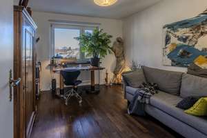 Property thumbnail 9