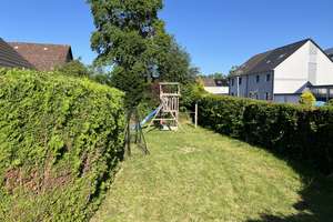  EFH in Salzgitter-Lebenstedt: Kernsaniert & provisionsfrei! – 38226 Lebenstedt, Salzgitter – Vorschaubild 9