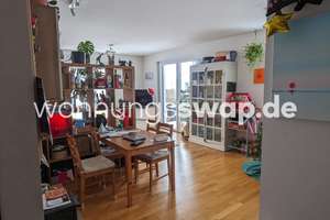 Wohnungstausch: Lange Asper 14 – Lange Asper 14, 21450 Wentorf bei Hamburg – Vorschaubild 2