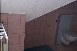 Maisonettewohnung Ortsrandlage Nahe BWZK und UNI – Keltenstraße 53, 56072 Rübenach, Koblenz – Vorschaubild 11