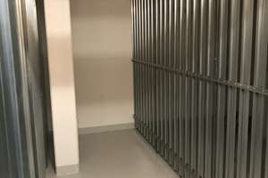 Property thumbnail 12