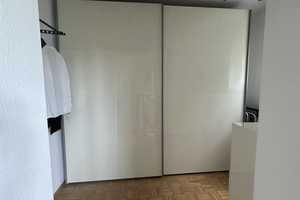 Perfekte Lage in Oberkassel, Oberkasselerstr/Salierstr – Düsseldorf – Vorschaubild 8