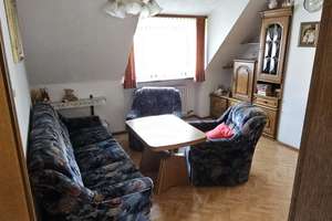 Geräumiges älteres Haus mit großem Garten – Die vollständige Adresse der Immobilie erhältst du vom Anbieter., 85221 Dachau – Vorschaubild 12