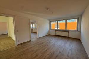 Renovierte und hoch gelegene 3-ZBK im Herzen von Koblenz – urbanes Wohnen in zentraler Bestlage – Die vollständige Adresse der Immobilie erhältst du vom Anbieter., 56068 Altstadt, Koblenz – Vorschaubild 6
