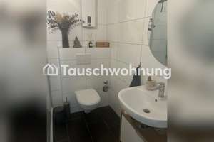 Tauschwohnung: Zentrale Wohnung mit Balkon gegen größer – Die vollständige Adresse der Immobilie erhältst du vom Anbieter., 50670 Neustadt/Nord, Köln – Vorschaubild 3