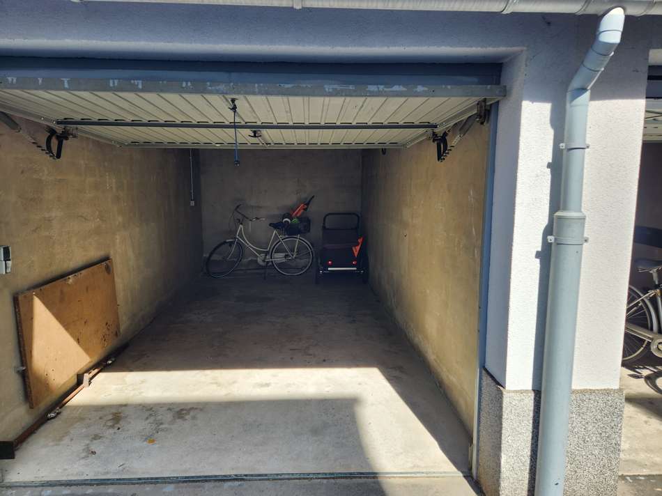 16_Garage
