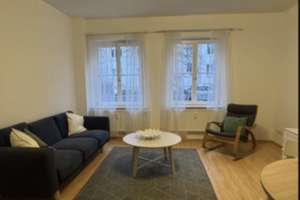 Property thumbnail 5