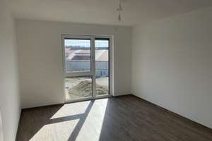 Wohntraum auf höchstem Niveau in Aalen-Fachsenfeld: Neubau moderne Doppelhaushälfte mit Garten – Richthofenstrasse 10/2, 73434 Fachsenfeld, Aalen – Vorschaubild 18
