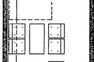 Renovierte 1-Zimmer-Wohnung mit Terrasse und TG-Doppelparker – Linzer Straße 93b, 70469 Lemberg/Föhrich, Stuttgart – Vorschaubild 6
